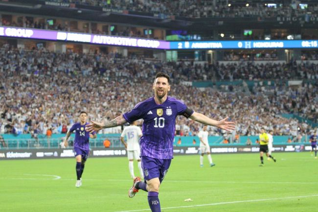 国内自拍经典三级在线